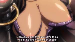 Kuroinu 1 - Hanime.Tv Porn Video