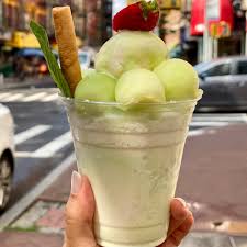 🍨 TOP NYC DESSERT SPOTS WE LOVE RIGHT NOW — Average Socialite