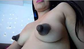 Xhamster.com