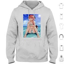 Astolfo Beach Hoodies Long Sleeve Cotton Anime Manga Waifu Weeb Japanese  Kawaii Japan Aesthetic Ecchi Trap Ass Lewd Cute - Hoodies & Sweatshirts -  AliExpress