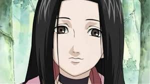 Why does Haku from Naruto look like a girl? The answer is complex