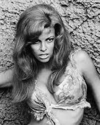 Raquel Welch dead: Her iconic roles, outfits, moments remembered