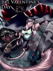 nyte Archives - Hentai Comics Free | paintworld.ru