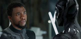 Black Panther 2' Won't Use CGI for Chadwick Boseman, Confirms Marvel Boss