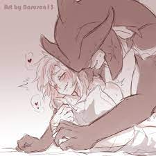 Narusan13 on Twitter: 