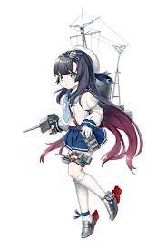 艦これ】松輪の性能と評価 - 神ゲー攻略