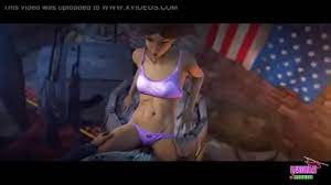 XNXX.com