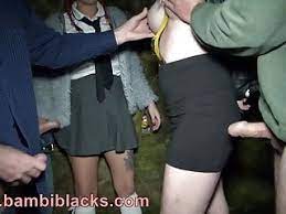 Sokak Porno - HD Porno İzle Sikiş Videoları | 7DAK