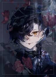ユヲ✧ on Twitter: 