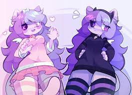 Sxshely