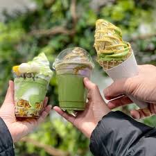 Top 10 Best Ube Ice Cream in NEW YORK, NY - June 2023 - Yelp