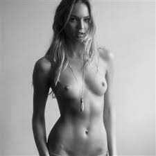 Candice Swanepoel Nude Photos & Naked Sex Videos
