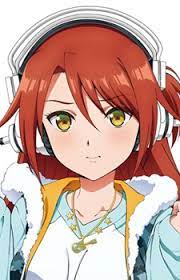MyAnimeList