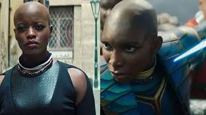 Black Panther: Wakanda Forever to be censored despite queer representation  failure