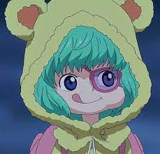 ワンピース 可愛いキャラランキング 2022最新版 30位～1位 ※画像あり | 未来の本棚