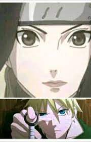 Naruhaku Stories - Wattpad