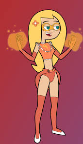 star aka Pampered by echoheartx by megabluex -- Fur Affinity [dot] net