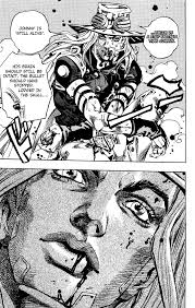 JoJo's Bizarre Adventure | Jojo's bizarre adventure, Jojo bizarre, Jojo  anime