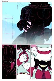 bootyatomic - itch.io