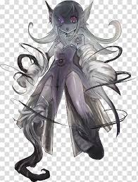 Monster Girl Quest Desktop Wikia, Anime transparent background PNG clipart  | HiClipart