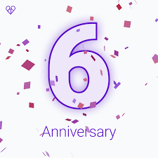 images?q=tbn:ANd9GcRNGqZVpMXAC9VFwFsAlCN