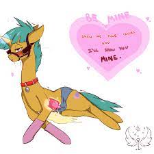 lemon snail / funny cocks & best free porn: r34, futanari, shemale, hentai,  femdom and fandom porn