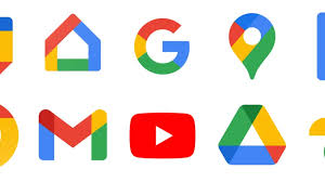 বিশ্ব পাসওয়ার্ড দিবসে Google নিয়ে এলো বিশেষ ব্যবস্থাপনা, কিন্তু কীভাবে সেটআপ করবেন এই passkey?