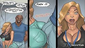 Cartoon Mom Comics - Mom Porn Comics