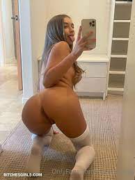 bitchesgirls.com
