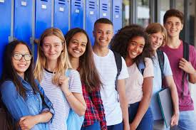 teen Mental Health First Aid - Mental Health First Aid - tMHFA « Mental Health First Aid