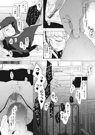 ビッチイチャエロ漫画】「とろとろだよ？きもちーよ？」セックスに夢中になりすぎて成績が下がってしまった女子さんはテストが終わるまでセックス禁止 |  ドウコレ｜エロ同人誌 エロ漫画 二次エロ画像