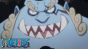 Jinbei or jimbei