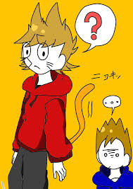 猫になったトード なみもり様。 - イラスト ART street (アートストリート)