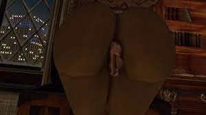 Step into the Twilight Zone of Anal Vore with Our Giantess Gallery