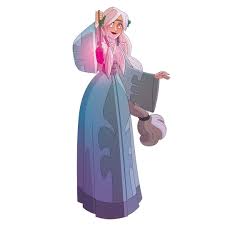 Yuio Illustration (@YuioAutor) / Twitter