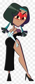Sexy Dress By Ck Draws Stuff - Portable Network Graphics - Free Transparent  PNG Clipart Images Download
