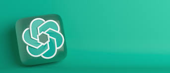 Unlocking HR's Potential: How Chat GPT Can Help HR | AllVoices