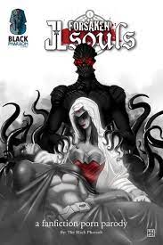 Porn Comics