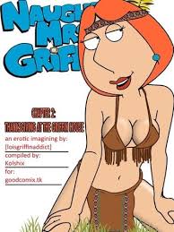 Lois Griffin: RAW AND UNCUT (Family Guy) - XVIDEOS.COM
