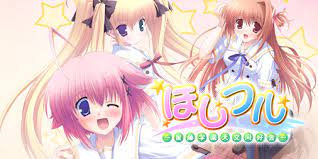 fandc.co.jp