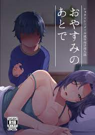 www.hentai.name