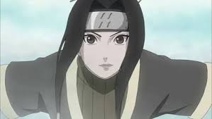Haku (fem) | Wiki | Naruto Amino