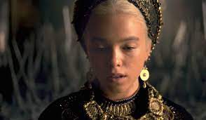 Rhaen
