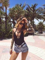 Gypsyone