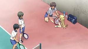 Love Colon らぶコロン ep2 Hentai Online HD