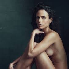 Allure