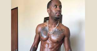 Safaree Sex Tape LEAKES On Internet: Rapper Says “I Am Pressing Charges”
