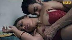 Dusre ki biwi chodne ki maja | Hot Indian Bhabhi Sex Story
