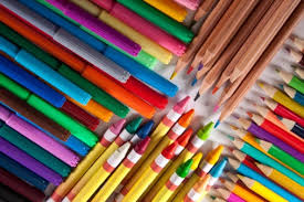 crayons_markers_pencils – Valley Center Public Library
