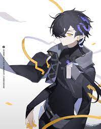 奈夫 on Twitter: 